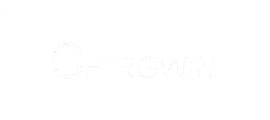 Logo de Chirgwin & Asociados, firma miembro en Chile