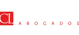Logo de Cuevas Lugo & Asociados, firma miembro en México