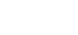 Logo de Gamboa, García & Cardona, firma miembro en Colombia